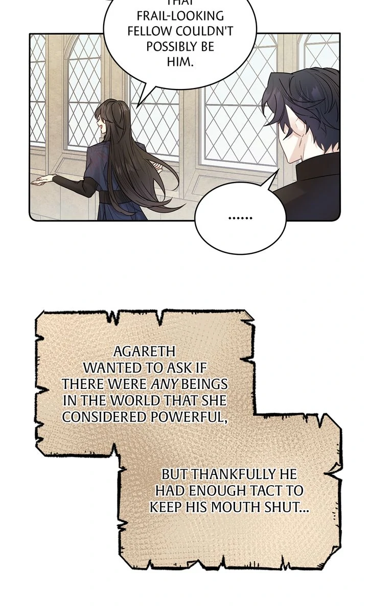 It’s Finally Love, Demon Lord! Chapter 3 - page 15