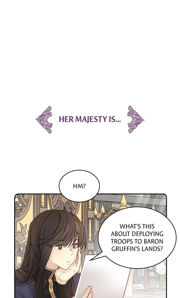 It’s Finally Love, Demon Lord! Chapter 3 - page 19