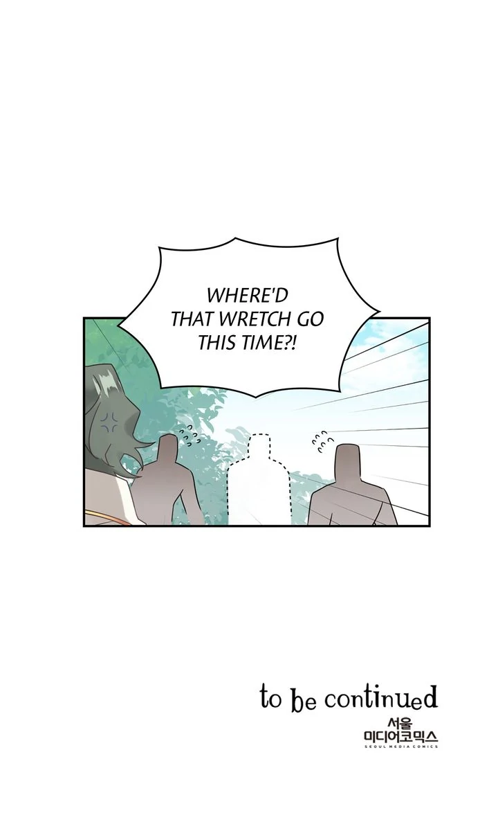 It’s Finally Love, Demon Lord! Chapter 3 - page 38