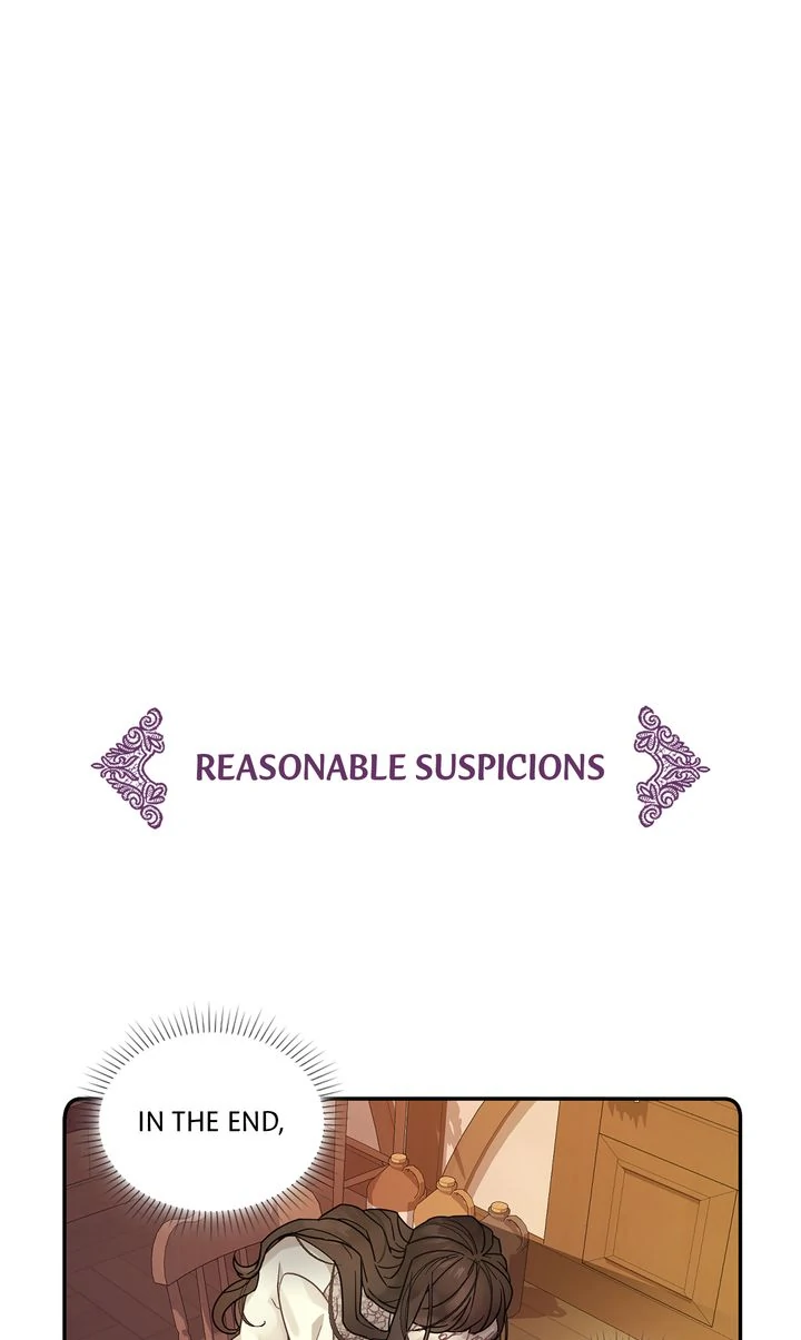 It’s Finally Love, Demon Lord! Chapter 4 - page 38