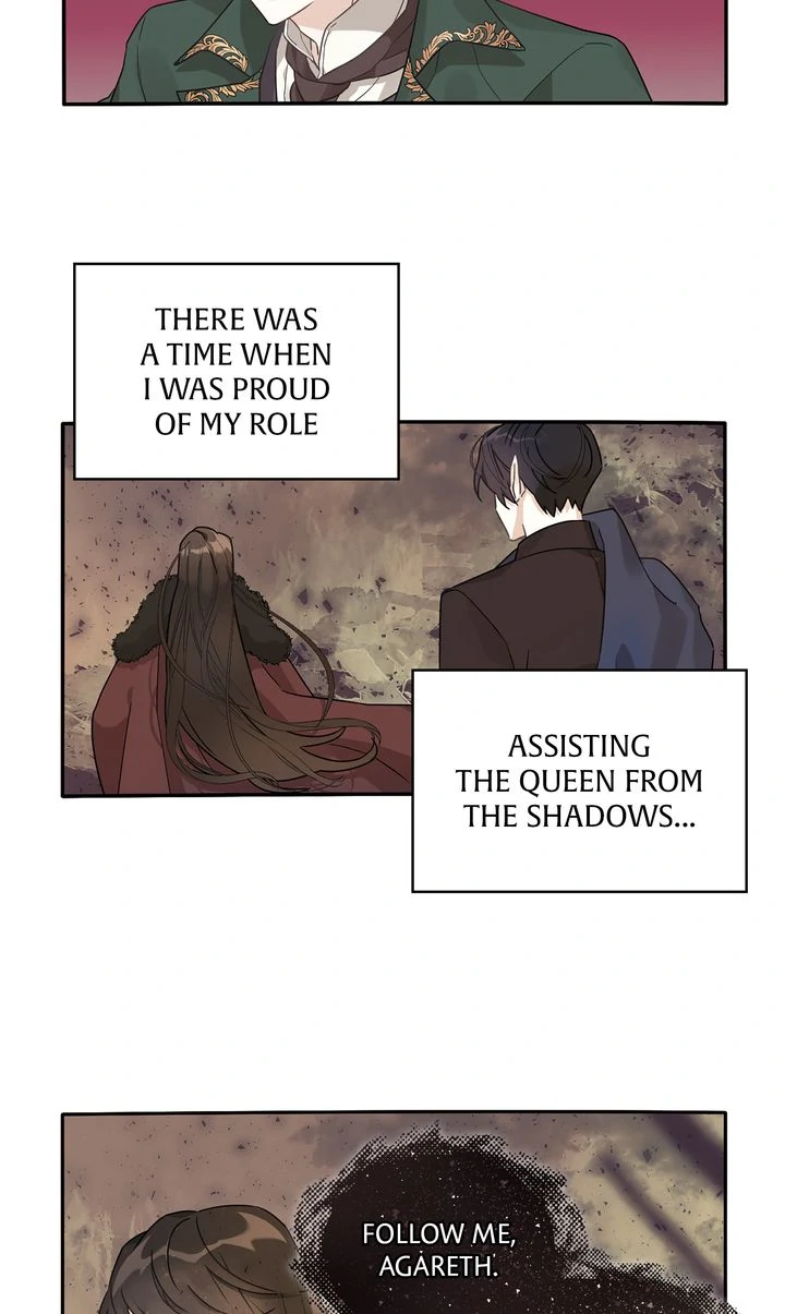 It’s Finally Love, Demon Lord! Chapter 5 - page 11