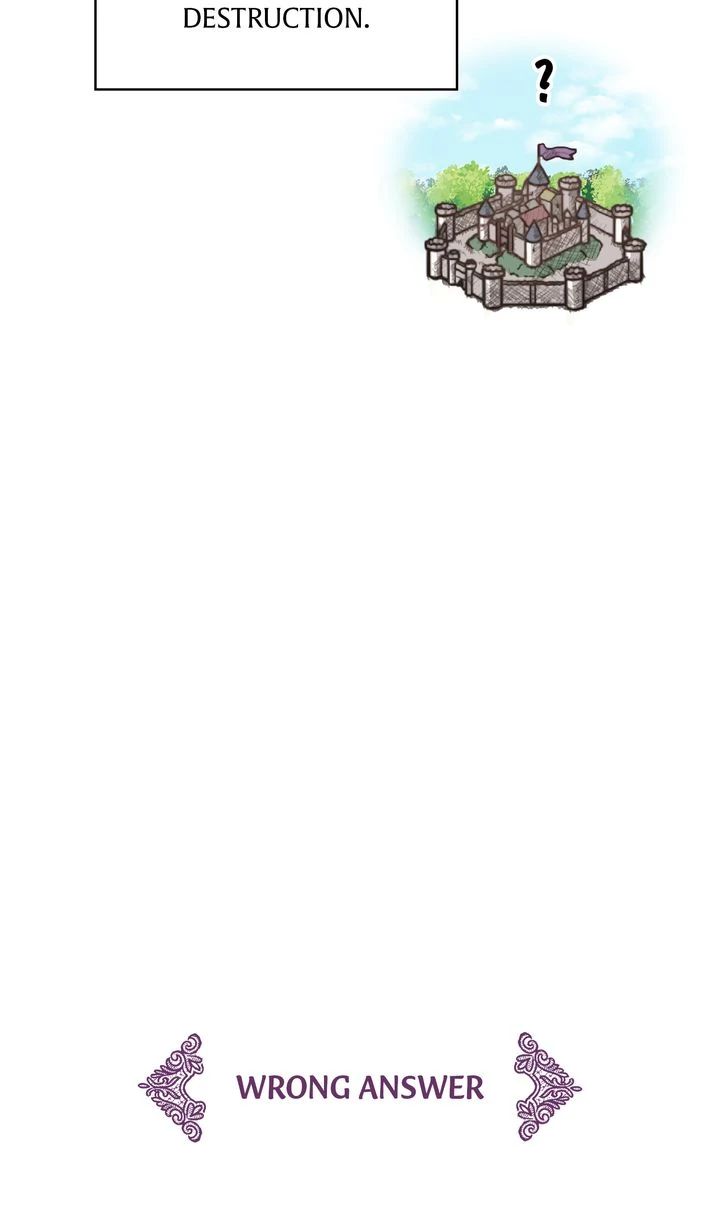 It’s Finally Love, Demon Lord! Chapter 5 - page 25