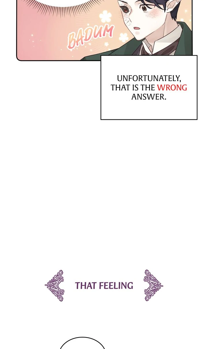 It’s Finally Love, Demon Lord! Chapter 5 - page 28