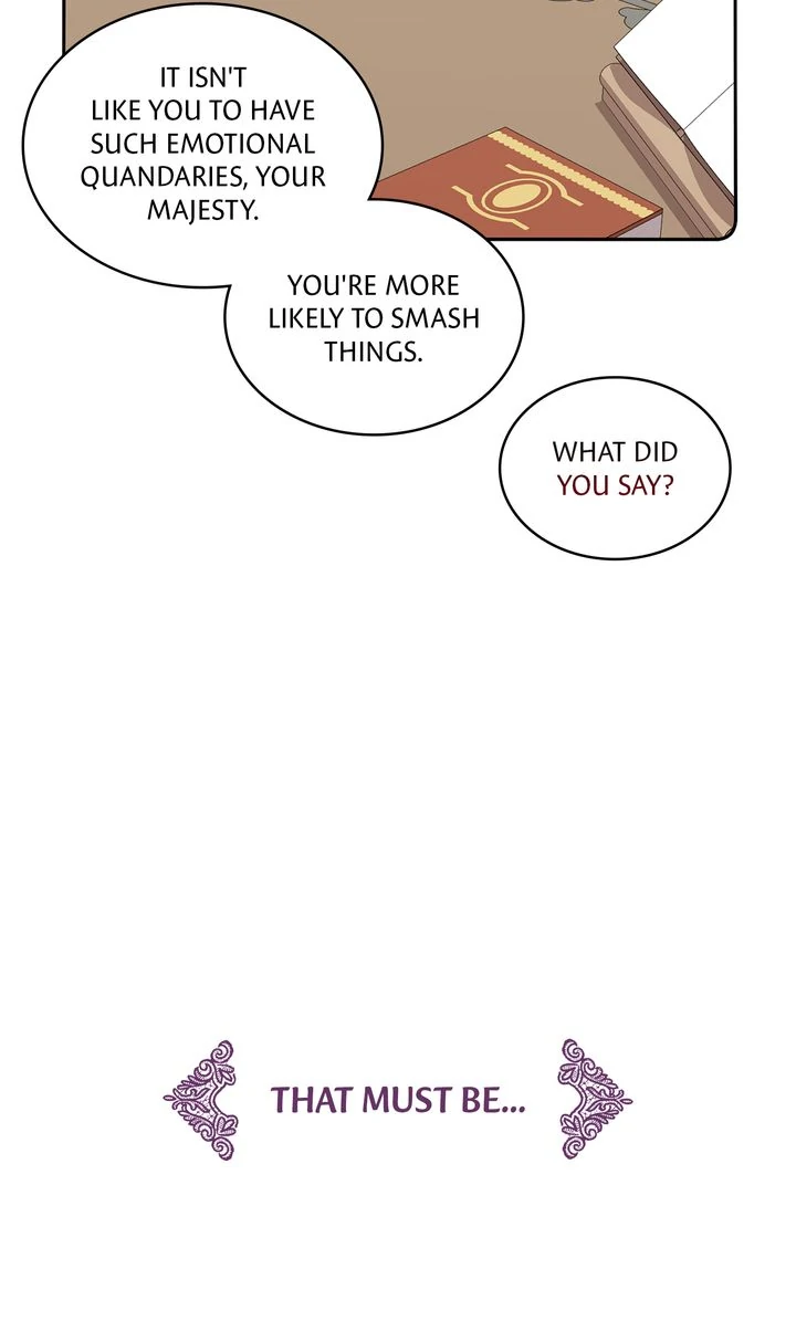 It’s Finally Love, Demon Lord! Chapter 5 - page 31