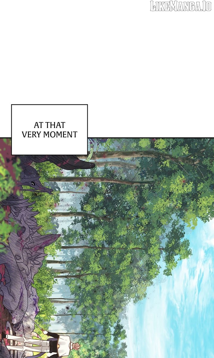 It’s Finally Love, Demon Lord! Chapter 5 - page 37