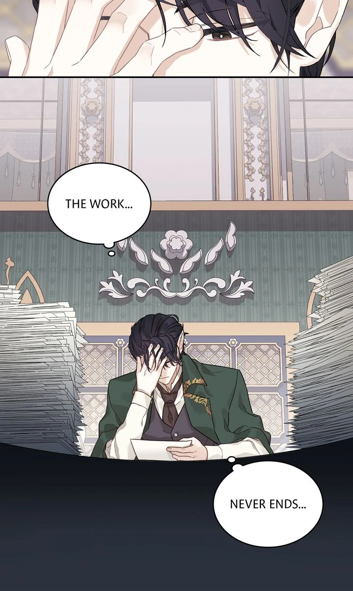 It’s Finally Love, Demon Lord! Chapter 5 - page 5