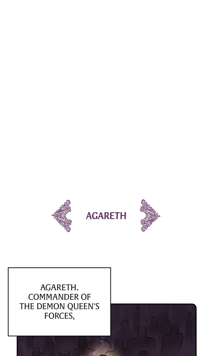 It’s Finally Love, Demon Lord! Chapter 5 - page 7