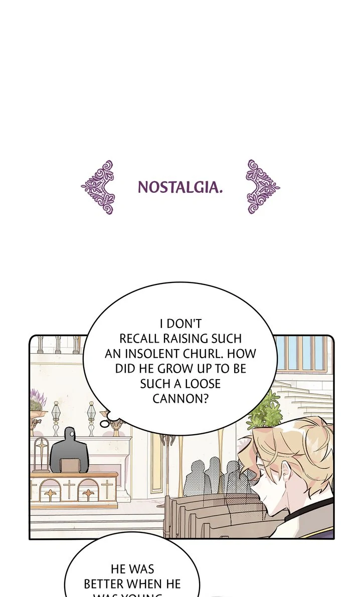 It’s Finally Love, Demon Lord! Chapter 10 - page 10