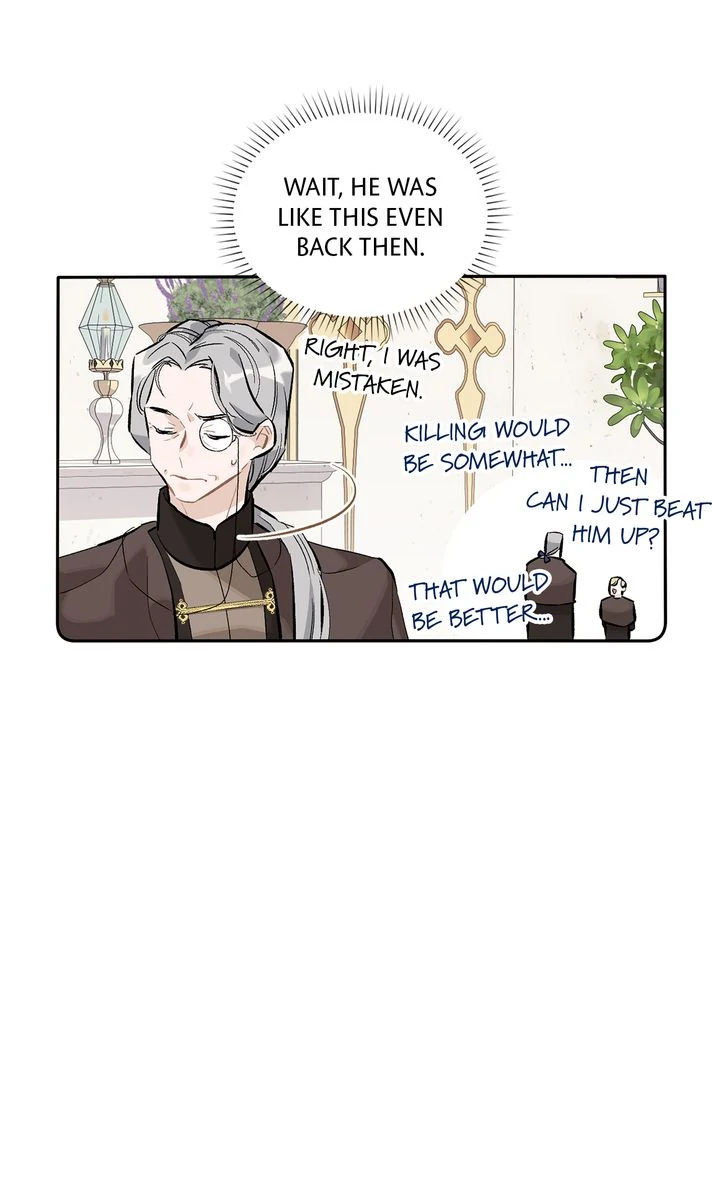 It’s Finally Love, Demon Lord! Chapter 10 - page 12