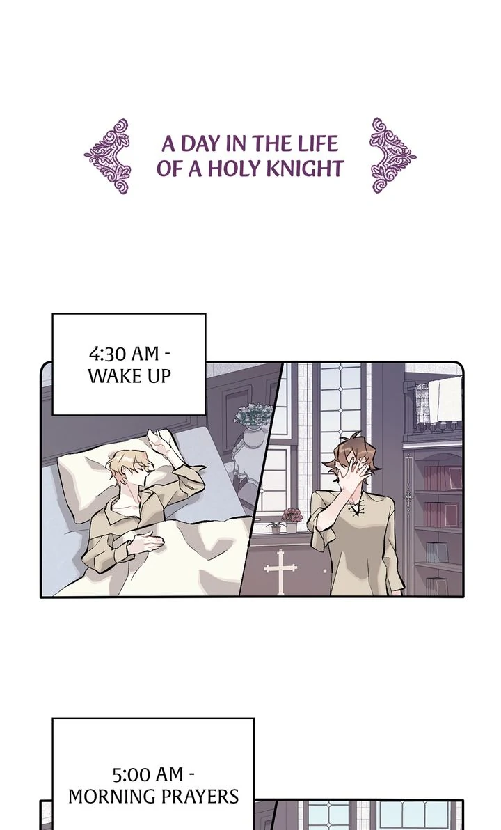 It’s Finally Love, Demon Lord! Chapter 10 - page 13