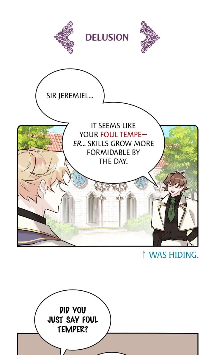 It’s Finally Love, Demon Lord! Chapter 10 - page 25