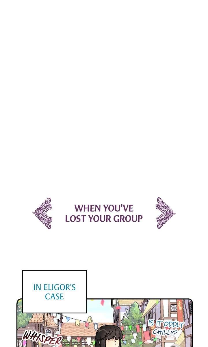 It’s Finally Love, Demon Lord! Chapter 13 - page 12