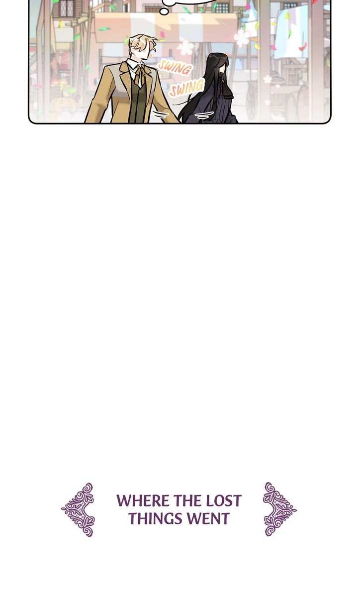 It’s Finally Love, Demon Lord! Chapter 13 - page 18