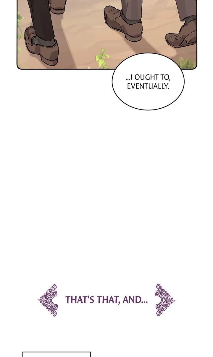 It’s Finally Love, Demon Lord! Chapter 15 - page 35