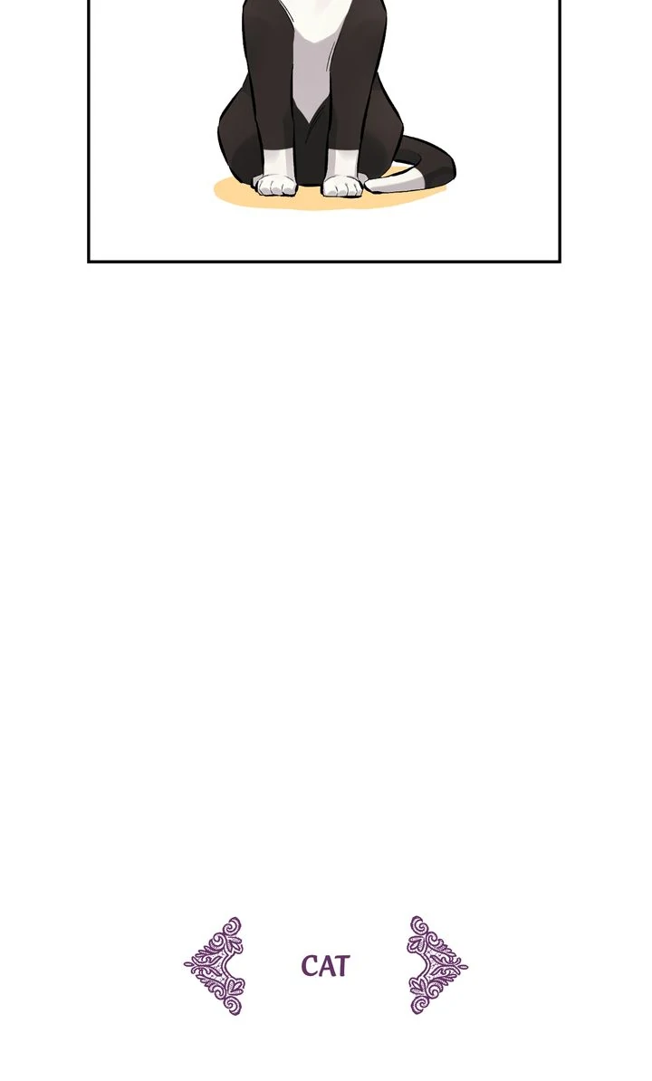 It’s Finally Love, Demon Lord! Chapter 16 - page 14