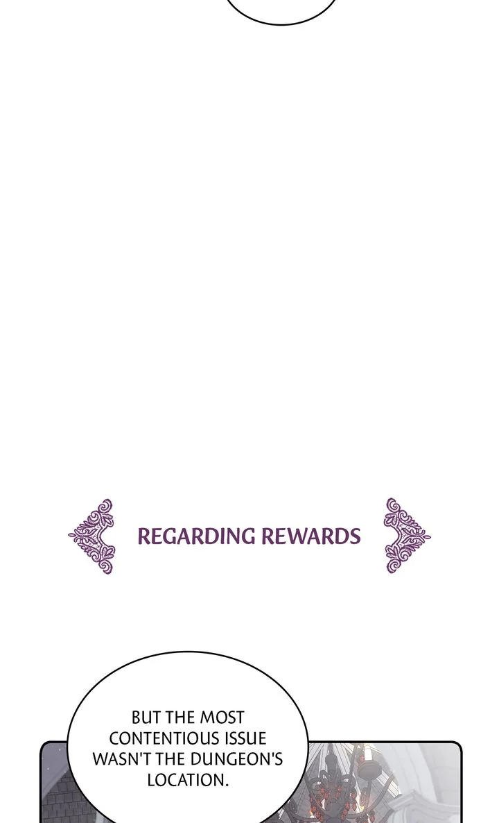 It’s Finally Love, Demon Lord! Chapter 18 - page 11