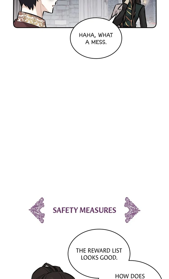 It’s Finally Love, Demon Lord! Chapter 18 - page 14