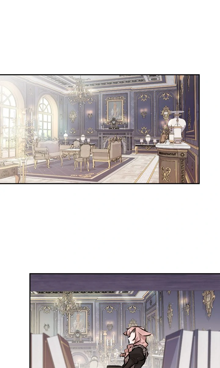 It’s Finally Love, Demon Lord! Chapter 19 - page 1