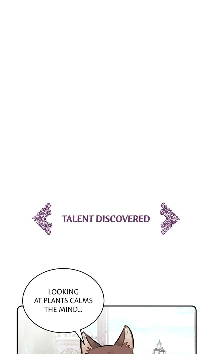 It’s Finally Love, Demon Lord! Chapter 19 - page 24