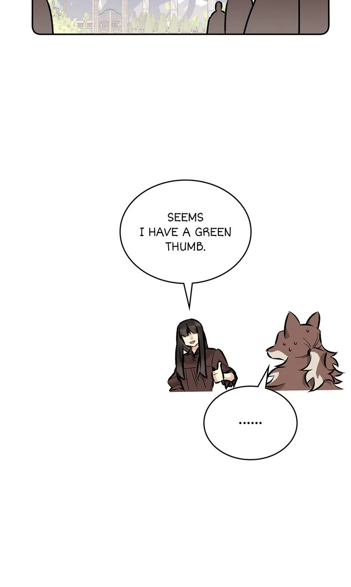 It’s Finally Love, Demon Lord! Chapter 19 - page 27