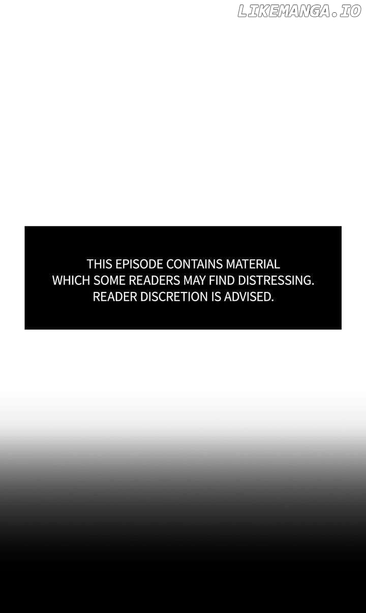 It Was Just a Contract Marriage Chapter 80 - page 1