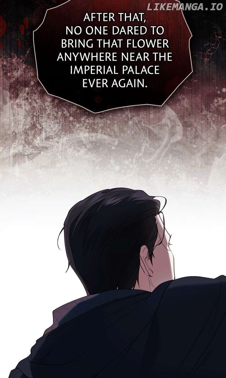 It Was Just a Contract Marriage Chapter 80 - page 11