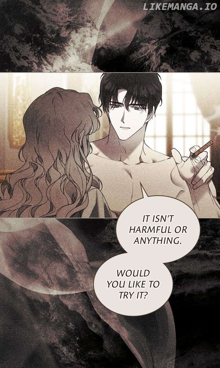 It Was Just a Contract Marriage Chapter 80 - page 14