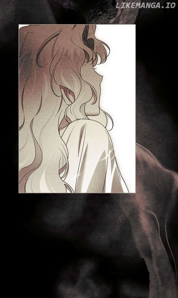 It Was Just a Contract Marriage Chapter 80 - page 15