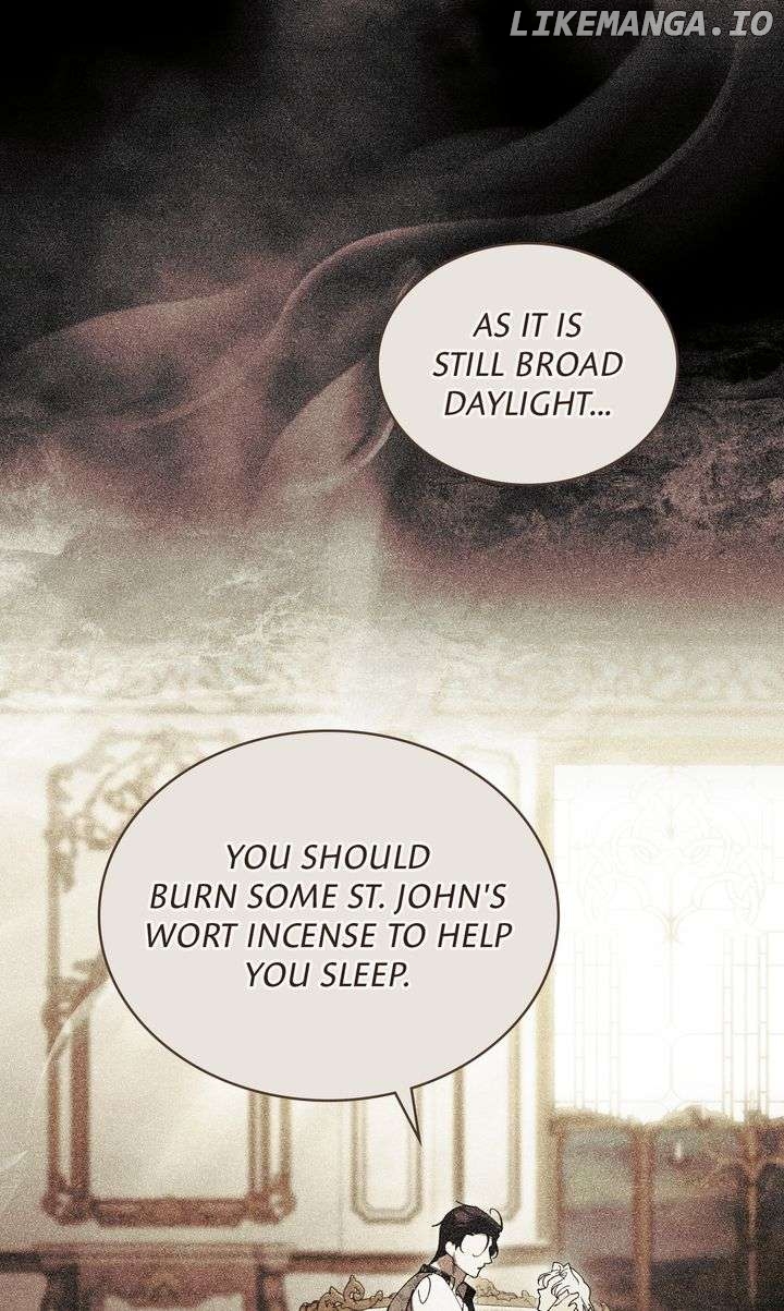 It Was Just a Contract Marriage Chapter 80 - page 16