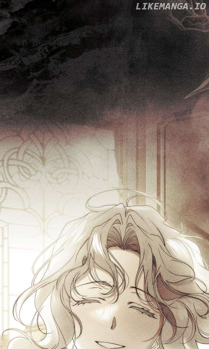 It Was Just a Contract Marriage Chapter 80 - page 18