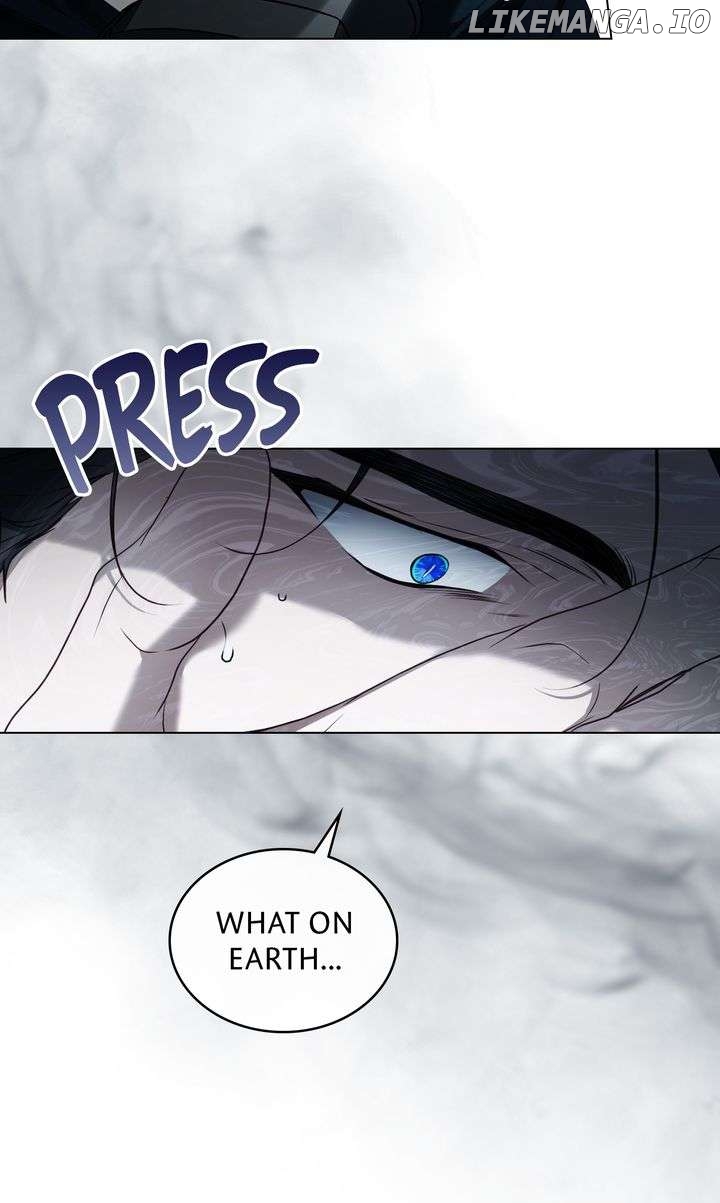 It Was Just a Contract Marriage Chapter 80 - page 23