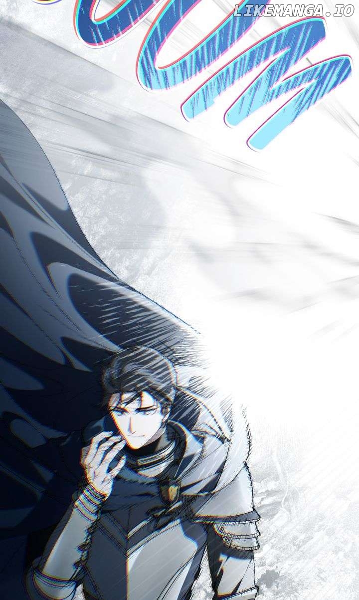 It Was Just a Contract Marriage Chapter 80 - page 25