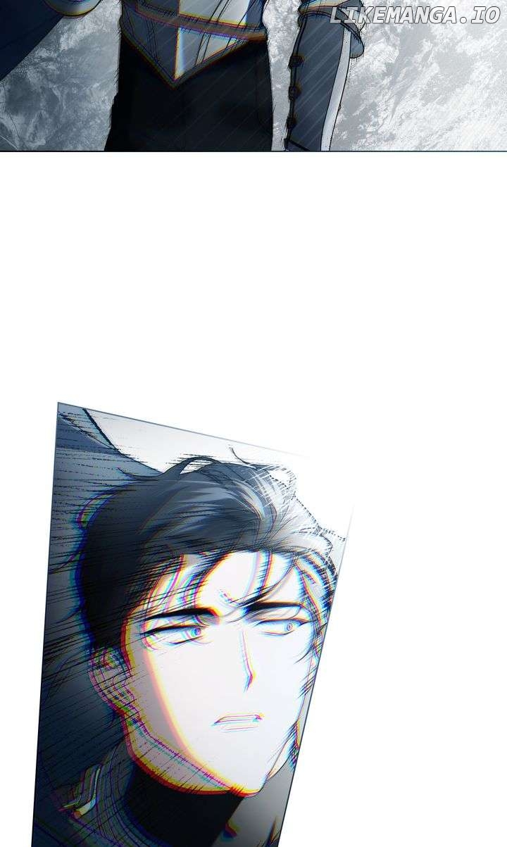 It Was Just a Contract Marriage Chapter 80 - page 26