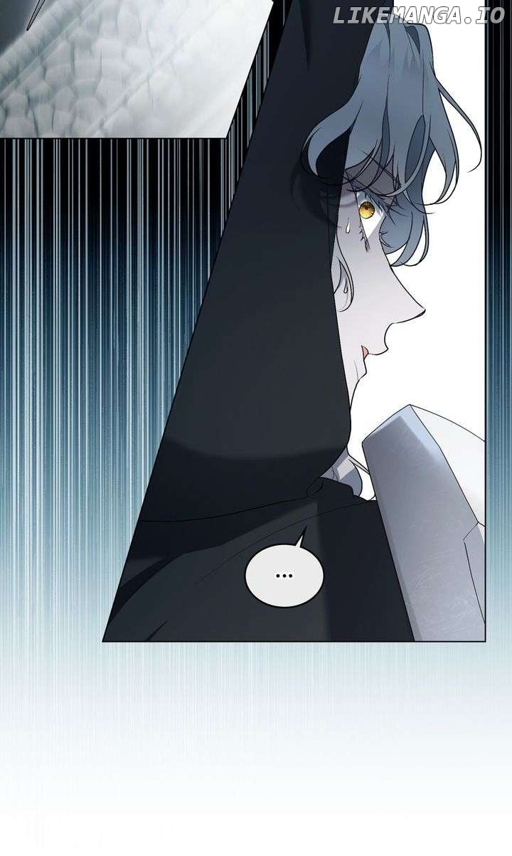 It Was Just a Contract Marriage Chapter 80 - page 33