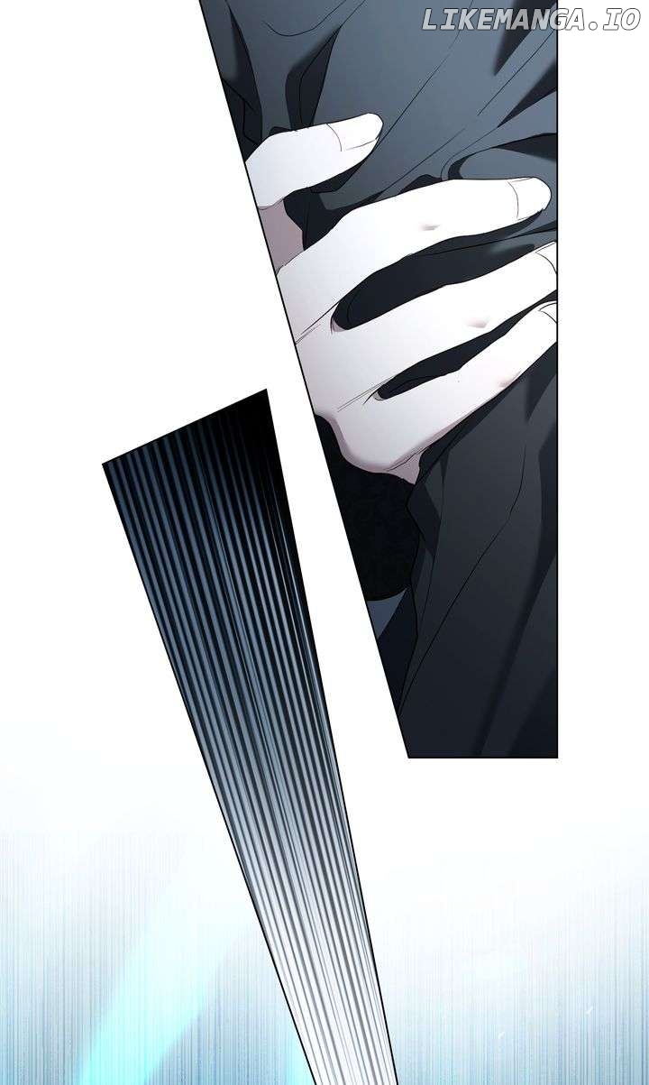 It Was Just a Contract Marriage Chapter 80 - page 35