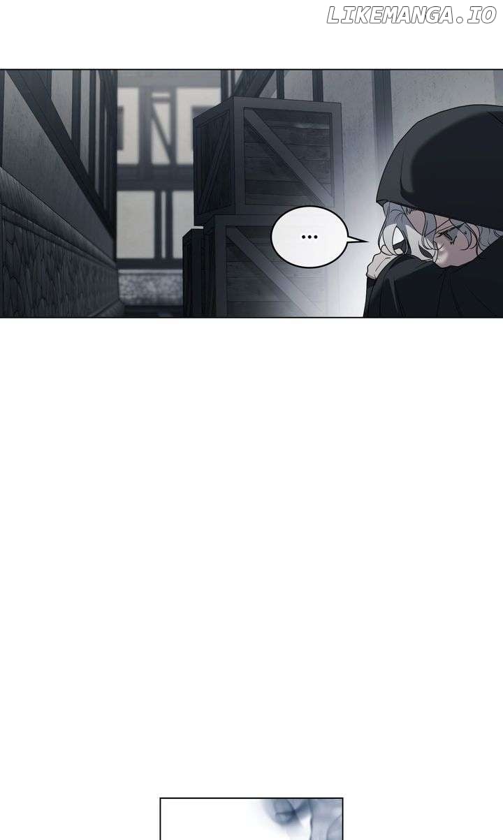 It Was Just a Contract Marriage Chapter 80 - page 46