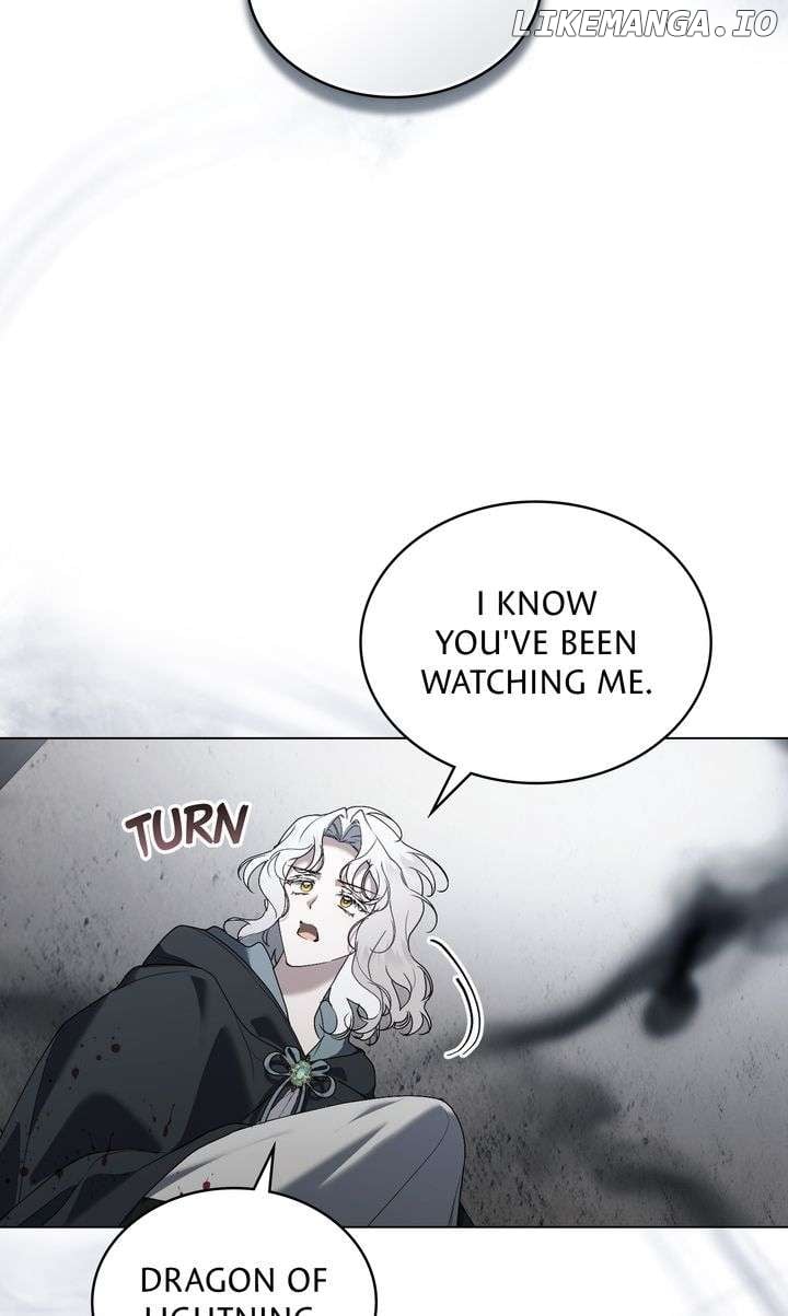 It Was Just a Contract Marriage Chapter 80 - page 48