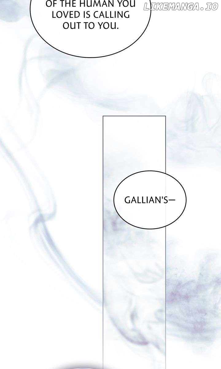 It Was Just a Contract Marriage Chapter 80 - page 51