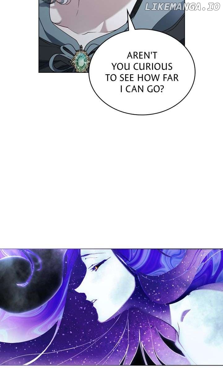 It Was Just a Contract Marriage Chapter 80 - page 60