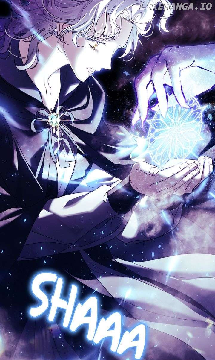 It Was Just a Contract Marriage Chapter 80 - page 66
