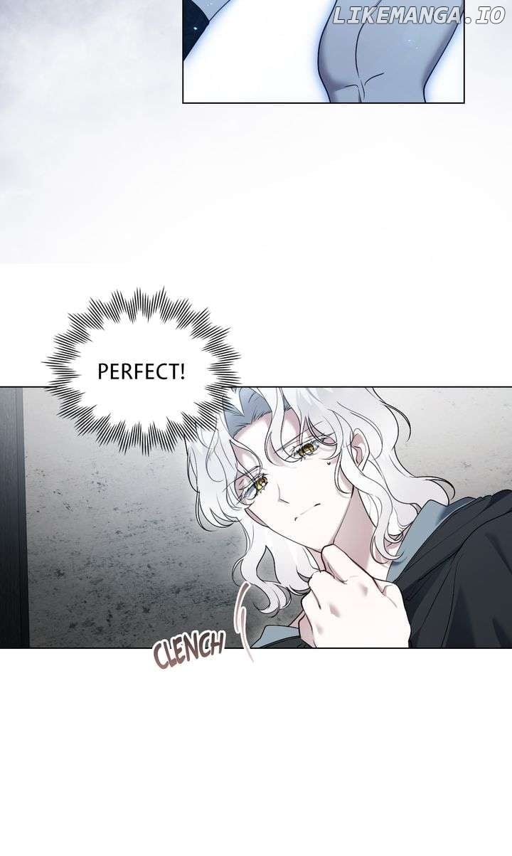 It Was Just a Contract Marriage Chapter 80 - page 68