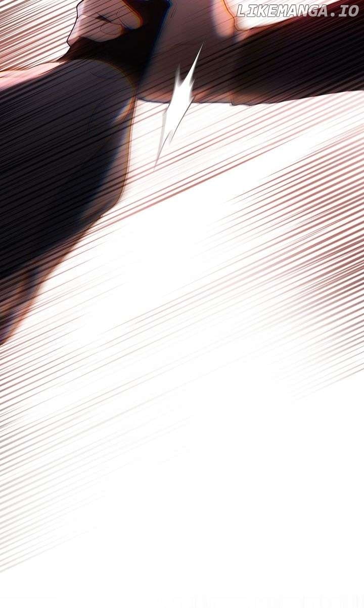 It Was Just a Contract Marriage Chapter 80 - page 74