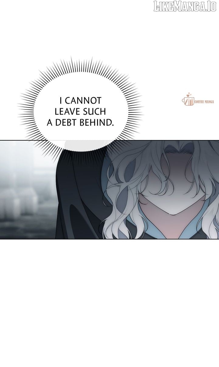 It Was Just a Contract Marriage Chapter 81 - page 24