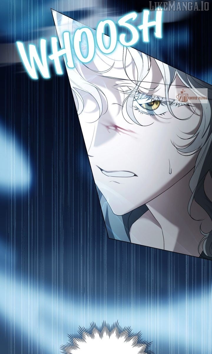 It Was Just a Contract Marriage Chapter 81 - page 32