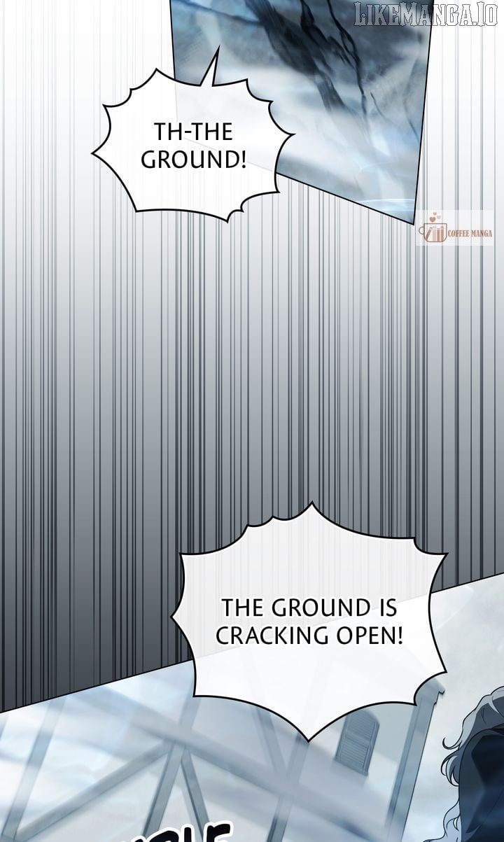 It Was Just a Contract Marriage Chapter 81 - page 36