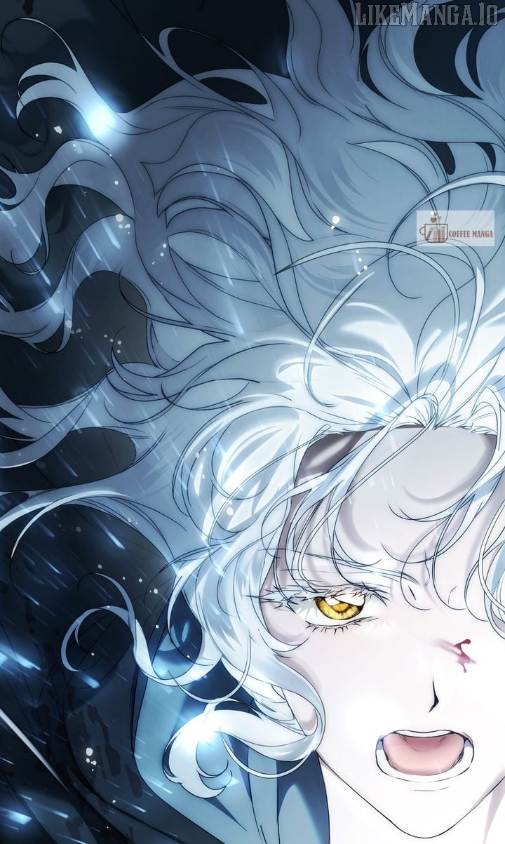 It Was Just a Contract Marriage Chapter 81 - page 40