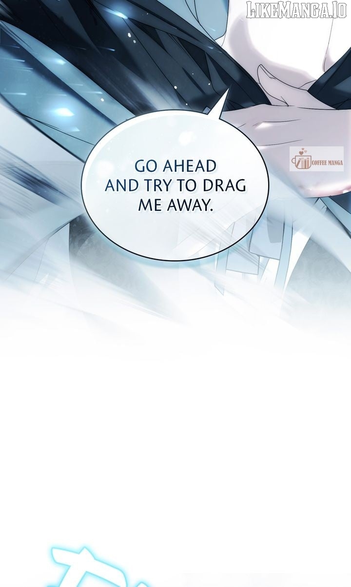 It Was Just a Contract Marriage Chapter 81 - page 41