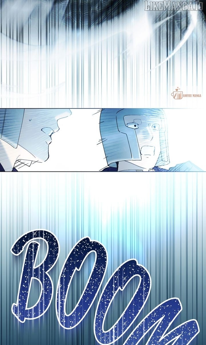 It Was Just a Contract Marriage Chapter 81 - page 43