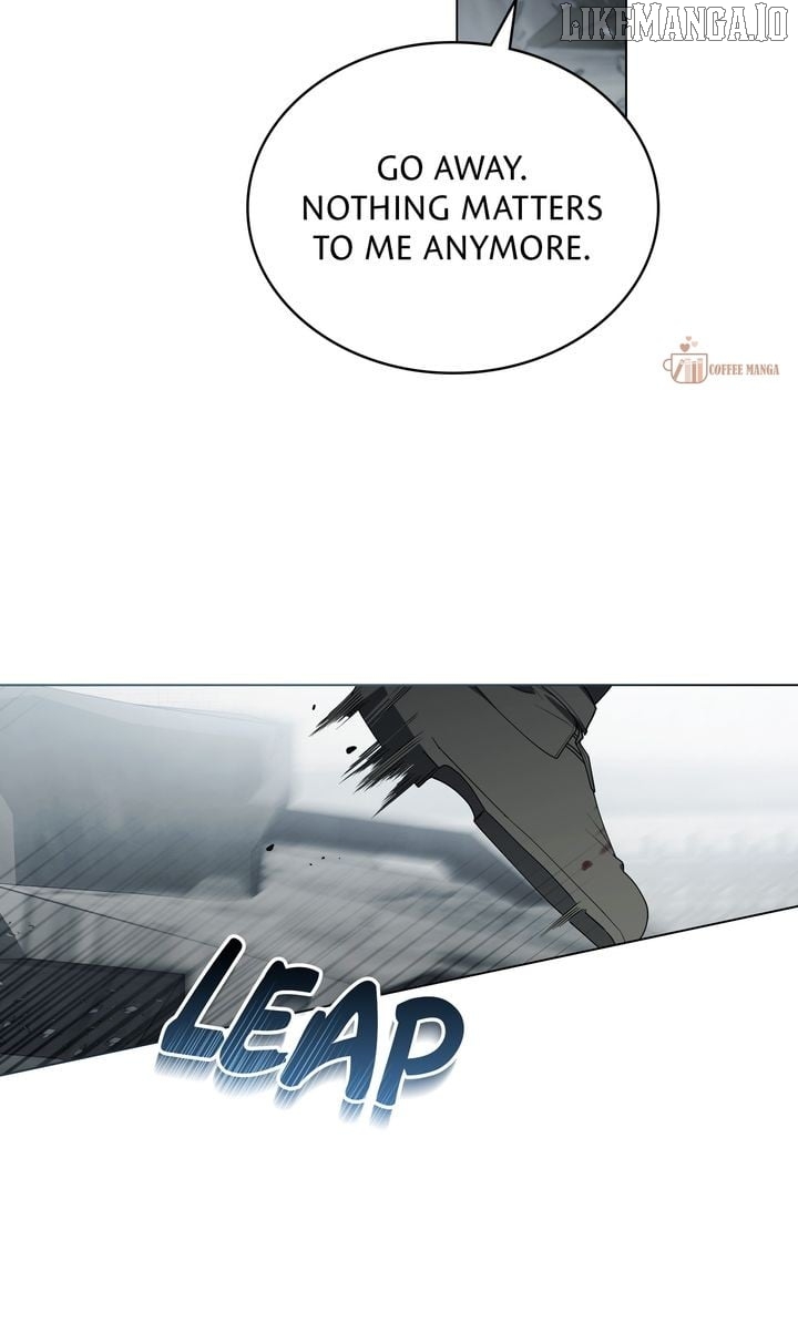 It Was Just a Contract Marriage Chapter 81 - page 67