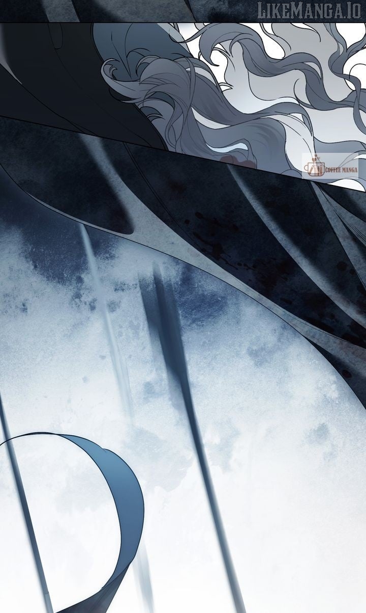 It Was Just a Contract Marriage Chapter 81 - page 70